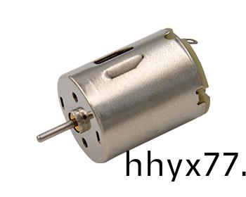 中央16亿补贴支持推广高效电机 中央16亿补贴支持推广高效电机