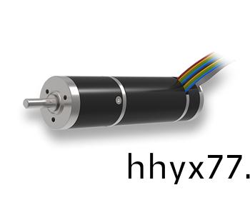 汽车专用减速机齿轮箱有哪些 汽车专用减速机齿轮箱有哪些