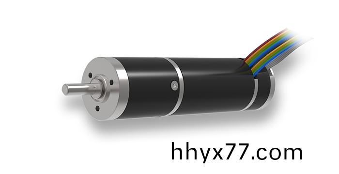 汽车专用减速机齿轮箱有哪些_雨刮器电机_车窗电机-万至达电机