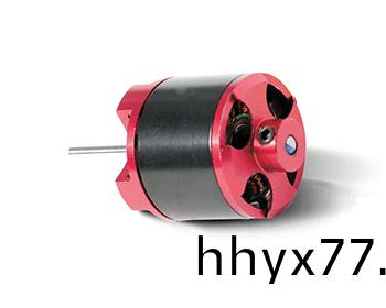 中国或是未来世界电机制造工厂 中国或是未来世界电机制造工厂