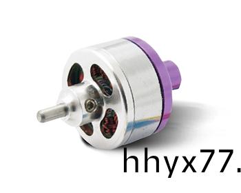 万至达电机行业分析新政策新鲜出炉 万至达电机行业分析新政策新鲜出炉