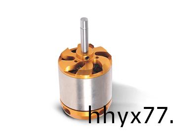 2012年6月万至达再次推进5S管理工作 2012年6月万至达再次推进5S管理工作