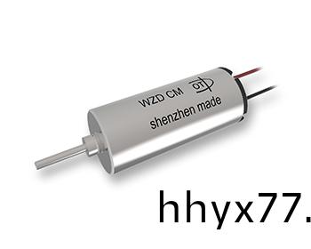 万至达专业制造纹身机空心杯电机 万至达专业制造纹身机空心杯电机