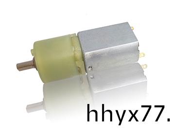 国内电机行业还需走节能、简约路线 国内电机行业还需走节能、简约路线