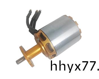 【万至达】电机行业目前迅速发展 【万至达】电机行业目前迅速发展