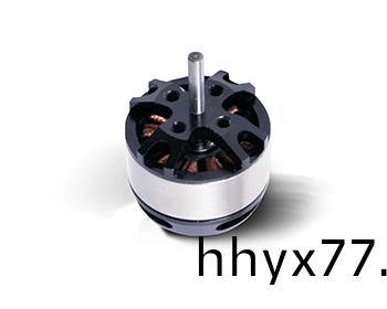 万至达电机保养知识