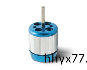 万至达电机级数常识 万至达电机级数常识