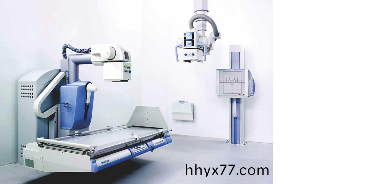 西门子和万至达双方达成长期合作关系