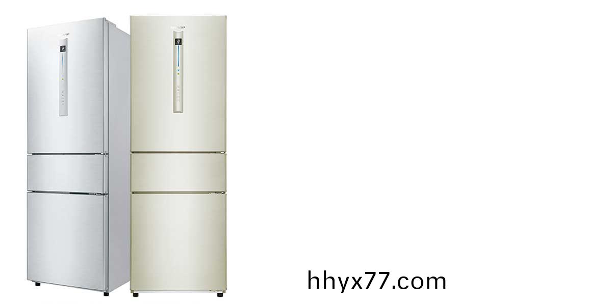 夏普选择万至达微电机