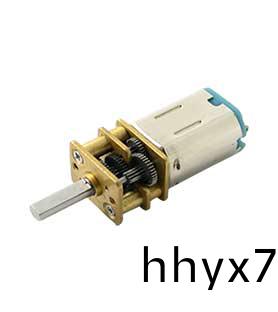 大华经过筛选，最终选择了万至达