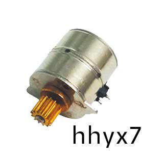 西门子和万至达双方达成长期合作关系