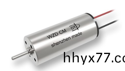 航模空心杯电机 航模空心杯电机