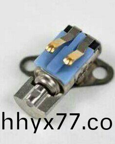 手机震动的原理 手机震动的原理