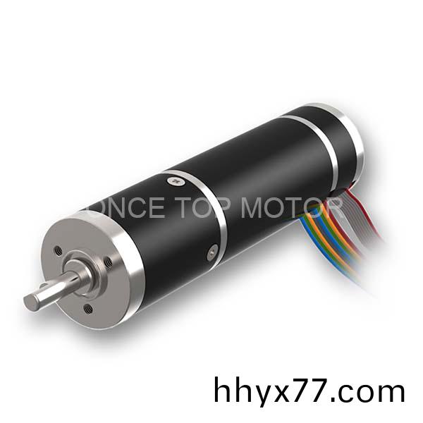 减速电机的作用 减速电机的作用