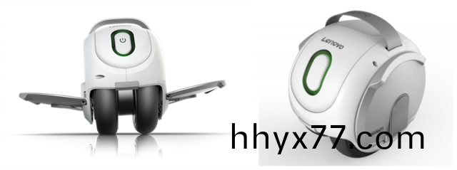 平衡车成新宠_轮毂电机_平衡车电机_电动滑板车马达-万至达电机