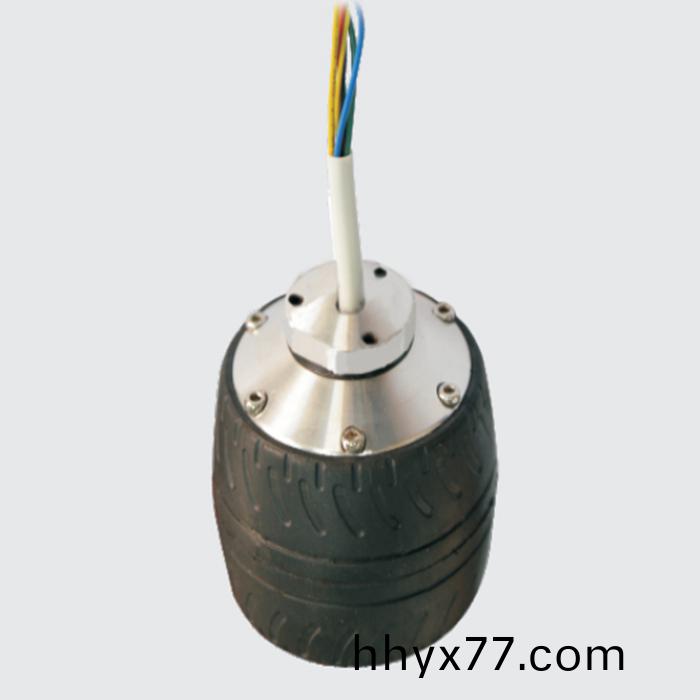 平衡车成新宠_轮毂电机_平衡车电机_电动滑板车马达-万至达电机