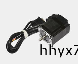 什么是步进电机 什么是步进电机