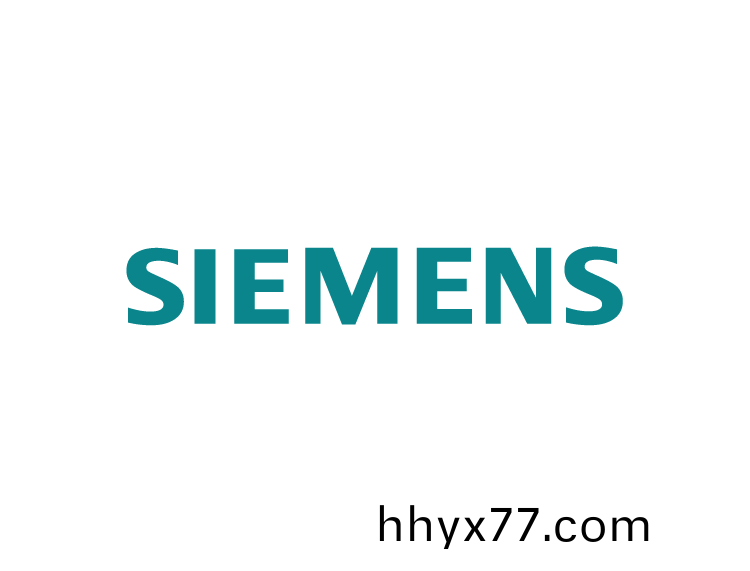 西门子