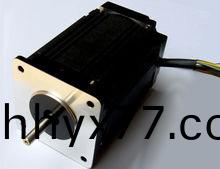 各式步进电机的优缺点 各式步进电机的优缺点