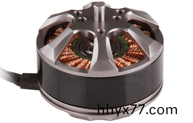 无刷电机的几个重要参数 无刷电机的几个重要参数