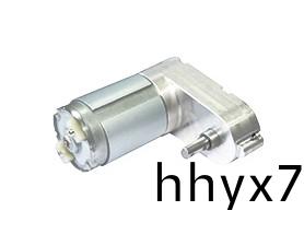 宝马汽车选择了万至达_宝马车窗电机_雨刮器电机_风门电机-万至达电机