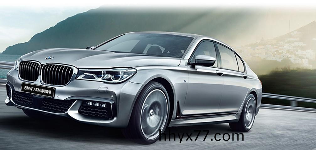 宝马汽车选择了万至达_宝马车窗电机_雨刮器电机_风门电机-万至达电机