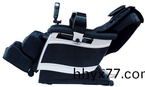 万至达无刷电机为按摩器提供澎湃动力 万至达无刷电机为按摩器提供澎湃动力