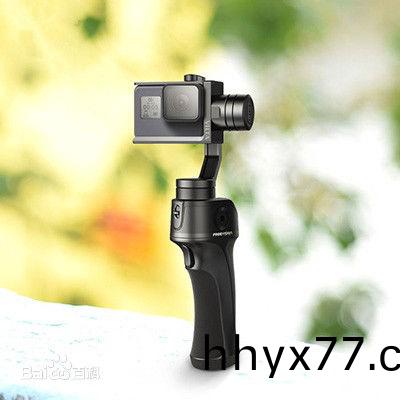 为优秀的云台提供电机 为优秀的云台提供电机