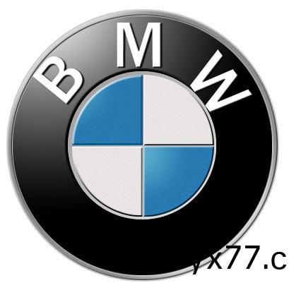 宝马选择了万至达 宝马选择了万至达