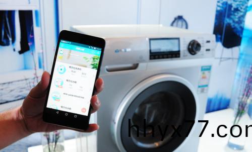 万至达智能洗衣机减速电机齿轮箱方案 万至达智能洗衣机减速电机齿轮箱方案