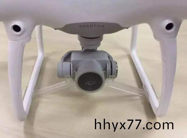 无人机云台电机的原理和技术参数 无人机云台电机的原理和技术参数