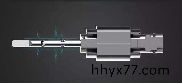 电动牙刷电机马达怎么选? 电动牙刷电机马达怎么选?