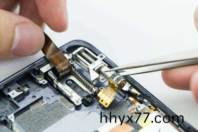 万至达为手机升降摄像头电机提供定制开发服务 万至达为手机升降摄像头电机提供定制开发服务