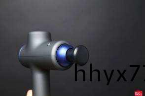 筋膜枪电机解决方案 筋膜枪电机解决方案