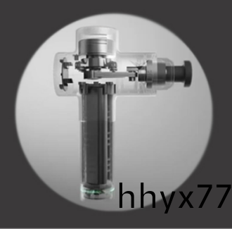 筋膜枪电机怎么选型? 筋膜枪电机怎么选型?