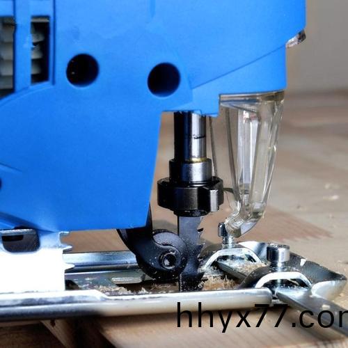 曲线锯电机用哪种 曲线锯电机用哪种