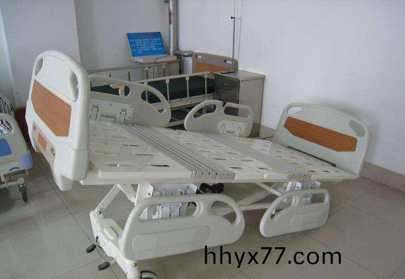 万至达提供护理床电机定制服务 万至达提供护理床电机定制服务
