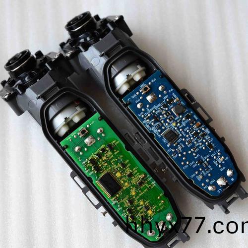 电动剃须刀电机定制 电动剃须刀电机定制