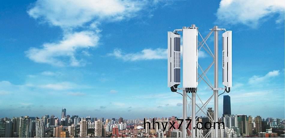 5G电调天线电机定制 5G电调天线电机定制