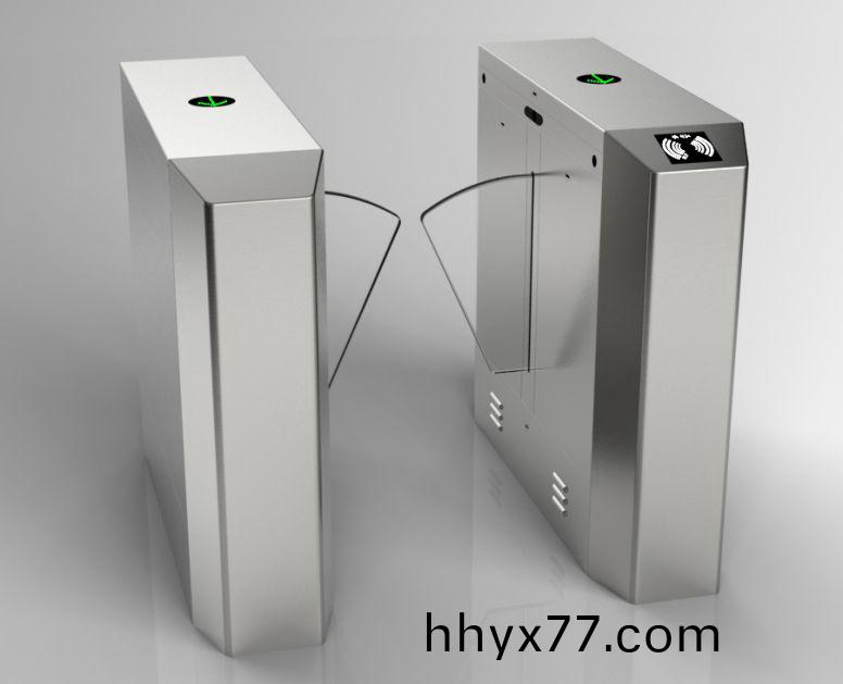 道闸电机怎么选 道闸电机怎么选