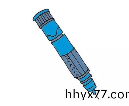 自动胰岛素注射器用什么电机 自动胰岛素注射器用什么电机