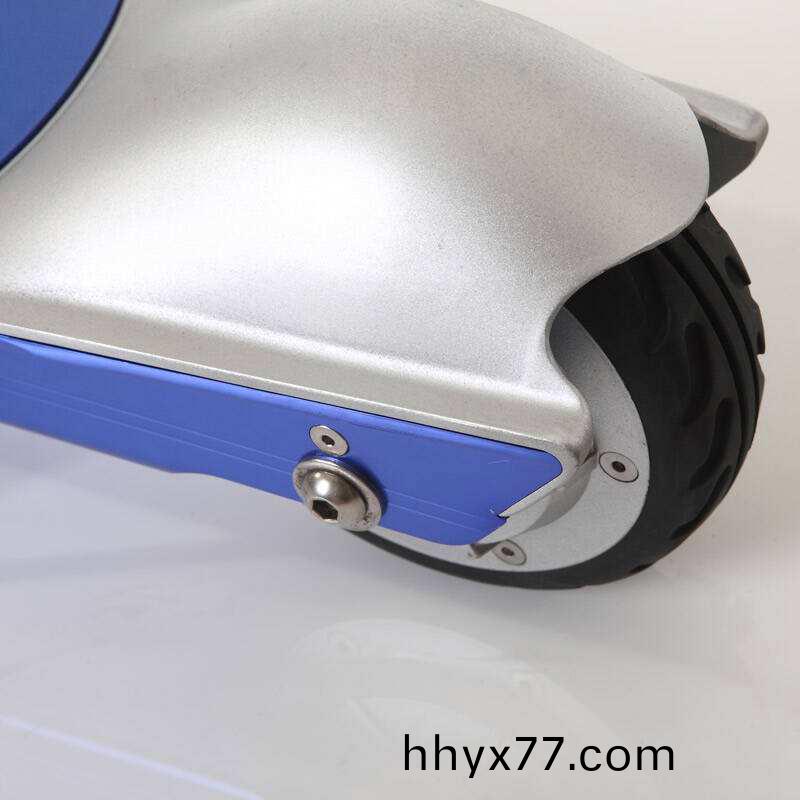 提供电动滑板车轮毂电机定制服务 提供电动滑板车轮毂电机定制服务