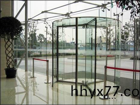 自动旋转门电机定制开发 自动旋转门电机定制开发