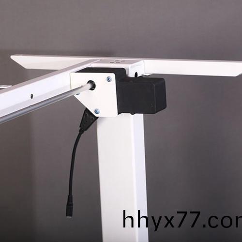 电动升降桌选什么电机? 电动升降桌选什么电机?