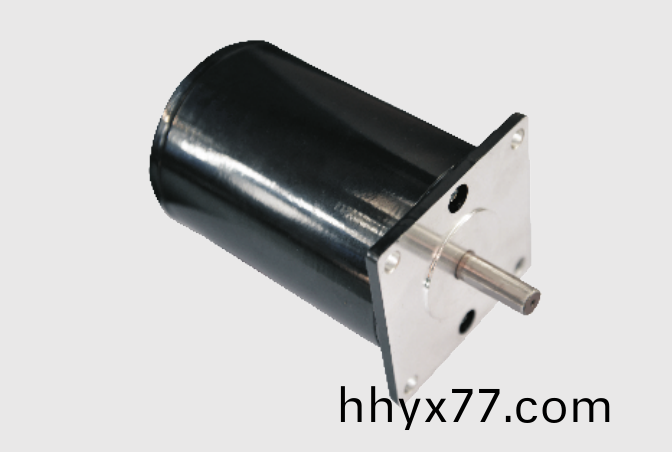 工业缝纫机电机有哪几种,怎么选择呢? 工业缝纫机电机有哪几种,怎么选择呢?