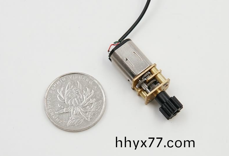 车载无线充电支架专用电机定制开发 车载无线充电支架专用电机定制开发