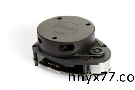 扫地机器人激光雷达旋转电机定制开发 扫地机器人激光雷达旋转电机定制开发