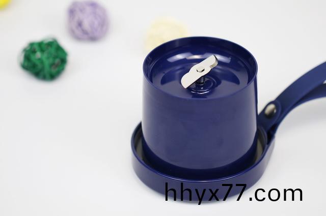 万至达随身榨汁机电机-为您的健康加把劲 万至达随身榨汁机电机-为您的健康加把劲