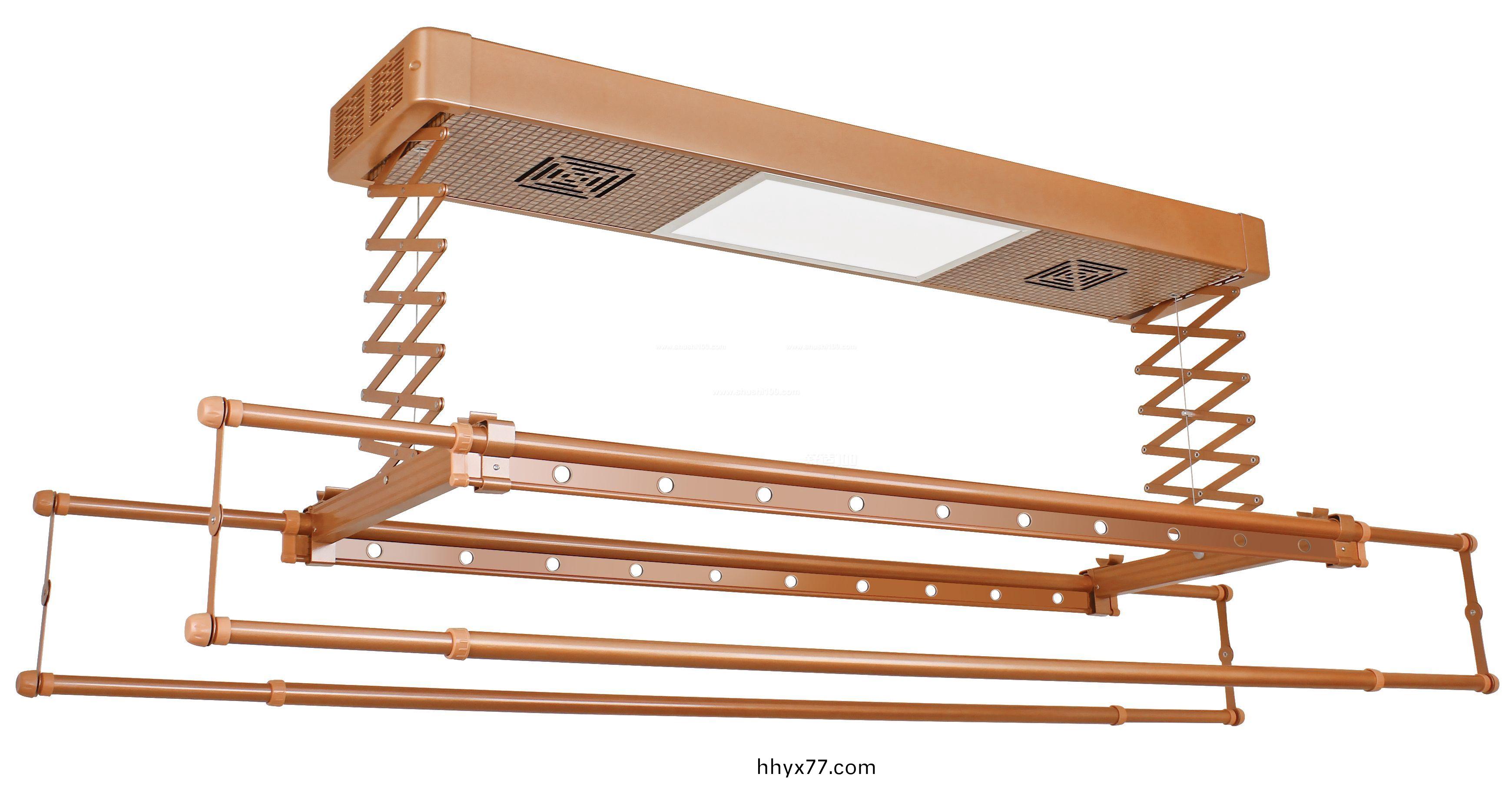 电动晾衣架电机供应商-万至达电机 电动晾衣架电机供应商-万至达电机