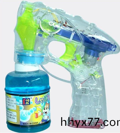 万至达供应网红电动泡泡枪专用电机 万至达供应网红电动泡泡枪专用电机